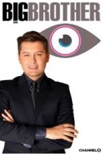 Watch Big Brother (UK) Putlocker